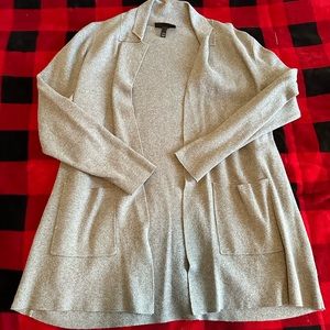 Lane Bryant Cardigan